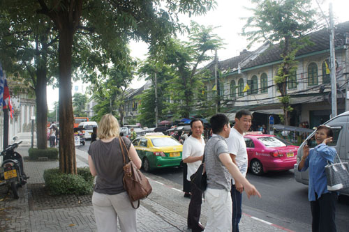 Singapore image