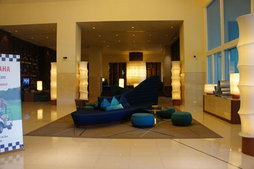 Singapore image