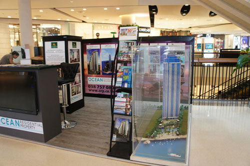 Singapore image