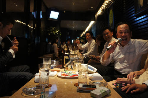 Singapore image