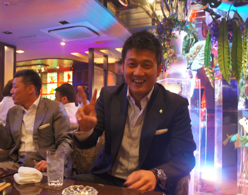 Singapore image