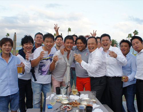Singapore image