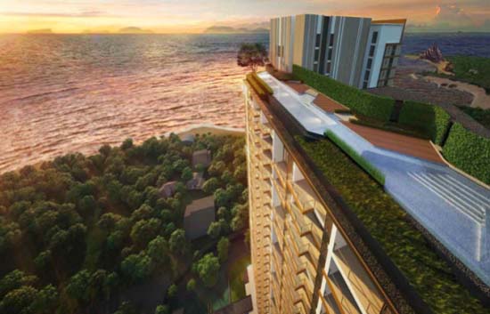 Singapore image
