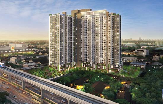 Singapore image