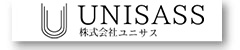 株式会社ユニサス