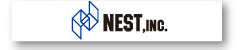 nest