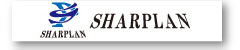 SHARPLAN