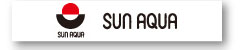 SUN AQUA
