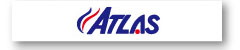 ATLAS