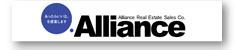 Alliance