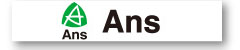 Ans