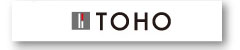 TOHO