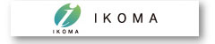 IKOMA