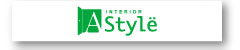 Astyle