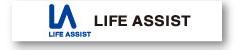 LIFE A