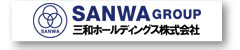 MAKIHAUS株式会社