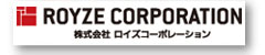 株式会社ロイズコーポレーション